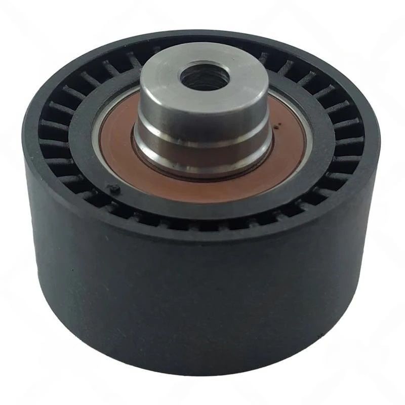 بلبرینگ هرزگرد ثابت تایم کی دی کی کد 0830.62 قطر 60 میلیمتر مناسب برای پژو 206 تیپ 5