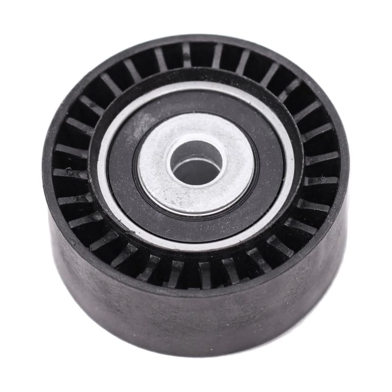 بلبرینگ هرزگرد دینام چکاد کد 880053 مناسب برای 206 تیپ 5
