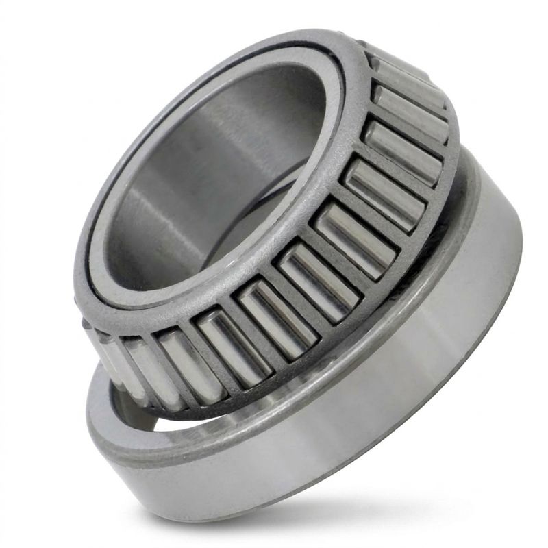 بلبرینگ هوزینگ حمید مدل دیفرانسیل قطر 63 میلی متر کد hamid68149070 مناسب برای پراید