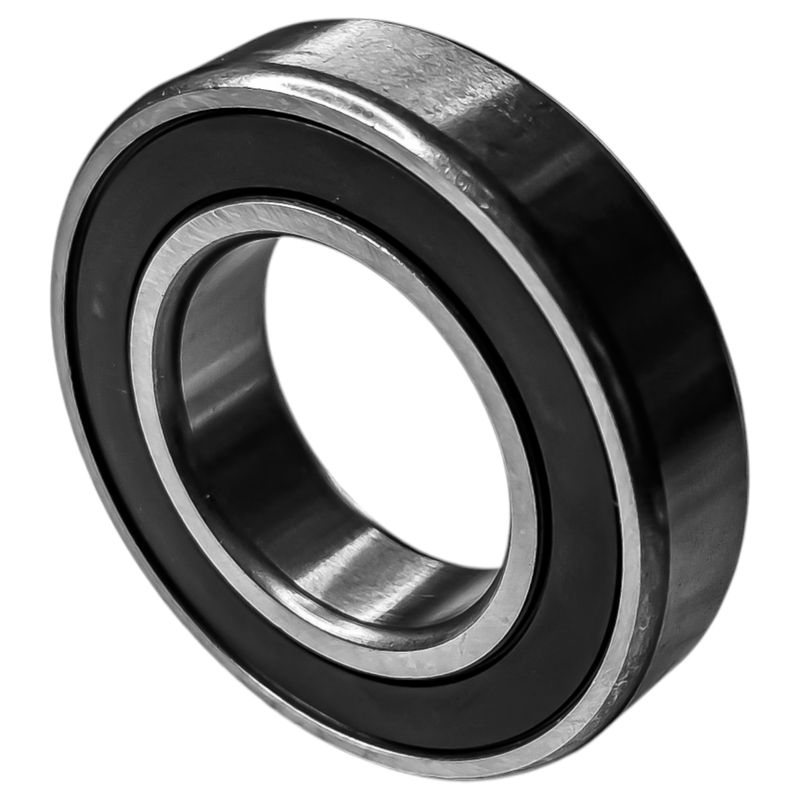 بلبرینگ پلوس خودرو فورس مدل 002914 قطر ۵۵ میلی متر مناسب برای سیتروئن c3 ، پژو ۲۰۰۸