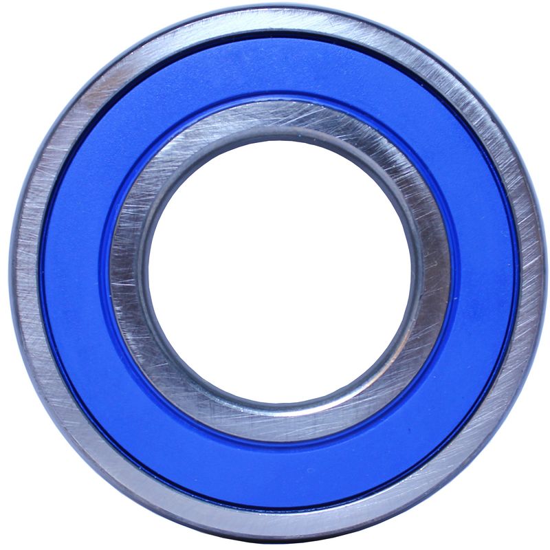 بلبرینگ پی اف ای مدل 6002 2rsc3