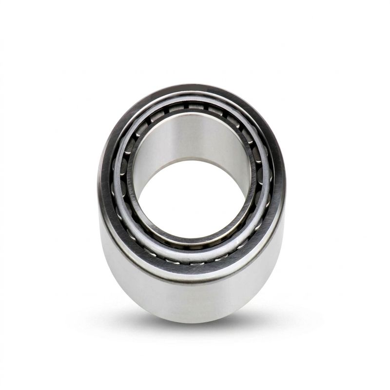 بلبرینگ چرخ اس کی اف کد bt1 0084 قطر 70 میلی متر مناسب برای آتگو