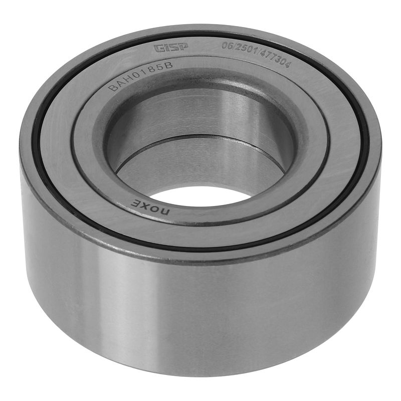 بلبرینگ چرخ جلو جی ای اس پی کد 477304 قطر 80 میلیمتر مناسب برای پژو 206 تیپ 5 و 207 و رانا