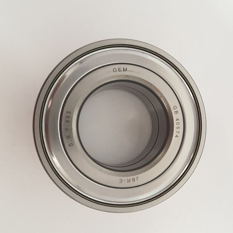 بلبرینگ چرخ جلو جی بی آر کد gb 40574 oem مناسب برای پژو 405