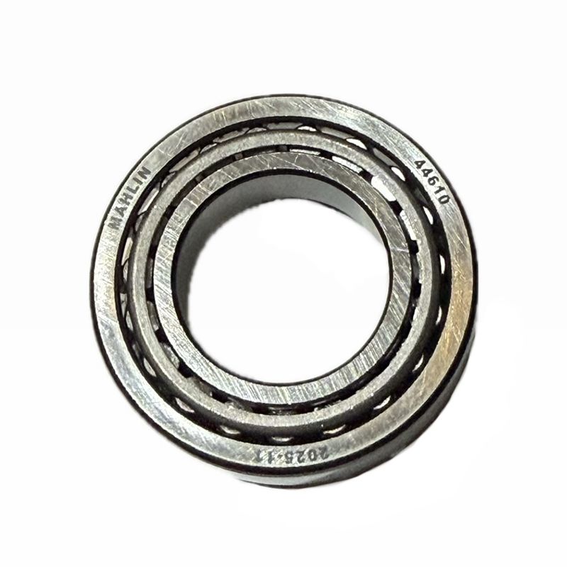 بلبرینگ چرخ جلو ماهلین کد 44649_10 قطر 27 میلی متر مناسب برای پراید