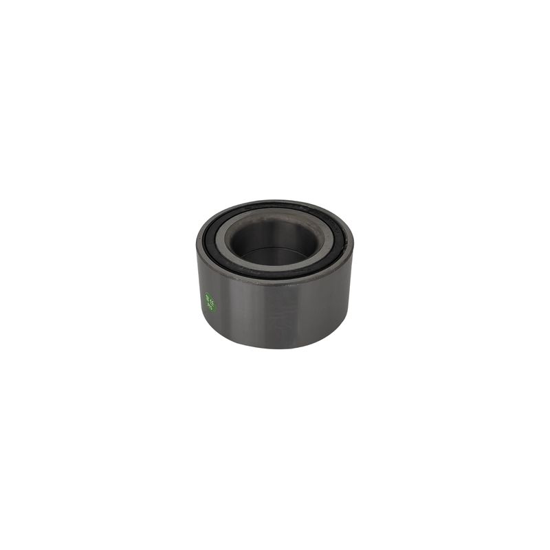 بلبرینگ چرخ جلو مدل 3103200 g08 مناسب برای لیفان x50