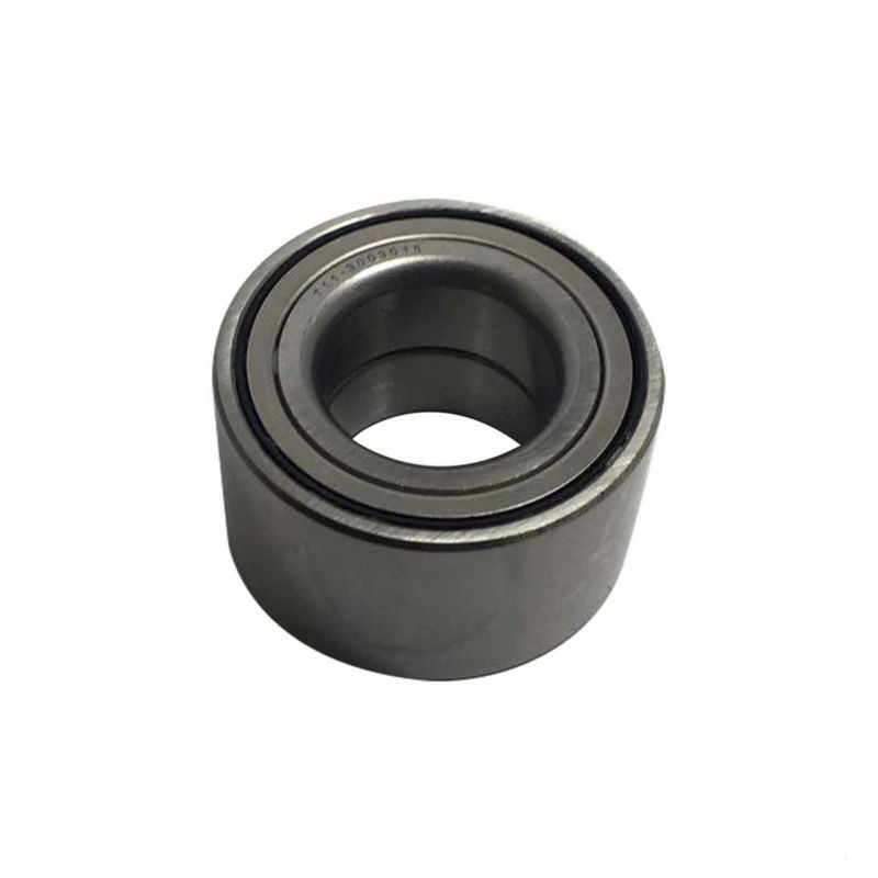 بلبرینگ چرخ جلو چری مدل t11 3001030 قطر 200 میلی متر مناسب برای تیگو7