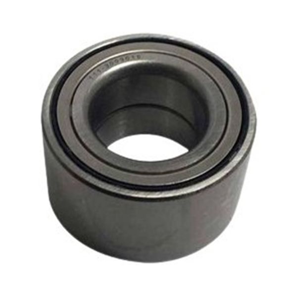 بلبرینگ چرخ جلو کد 5058 مناسب برای برلیانس h300
