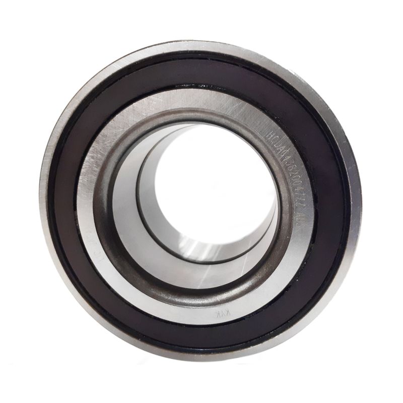بلبرینگ چرخ جلو کی وای کی مدل dac43820047zz abs مناسب برای تویوتا کمری