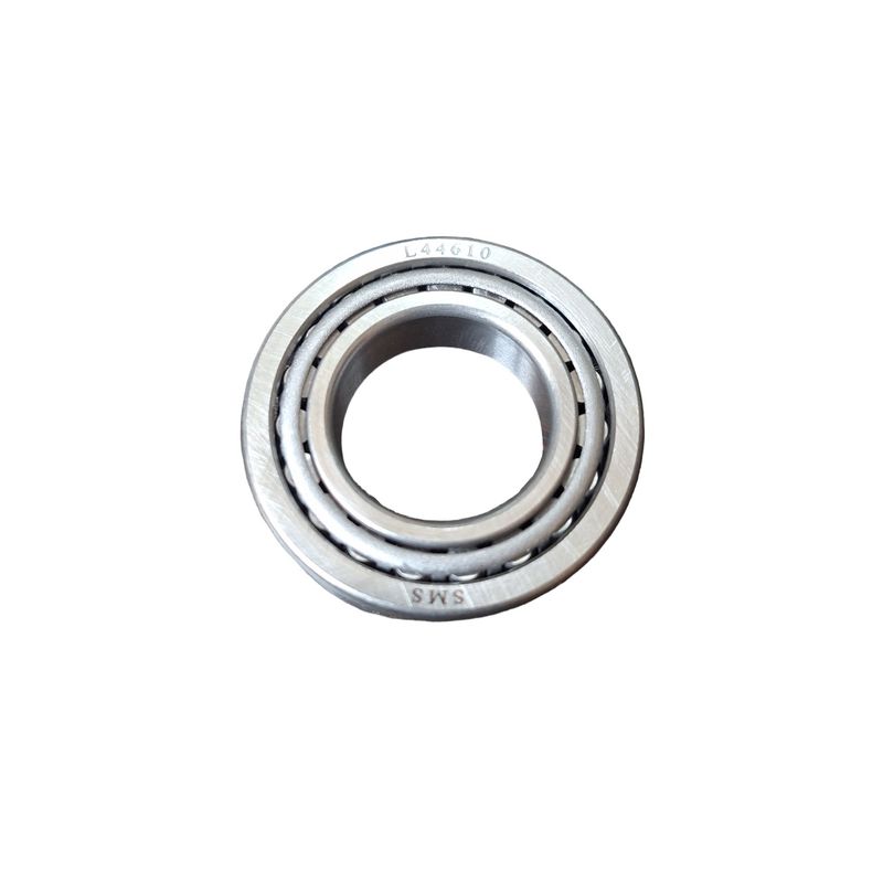 بلبرینگ چرخ عقب اس ام اس کد 44649_10 مناسب برای پراید مجموعه 12 عددی