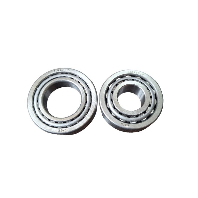 بلبرینگ چرخ عقب اس ام اس کد 44649_11949 مناسب برای پراید مجموعه 2 عددی