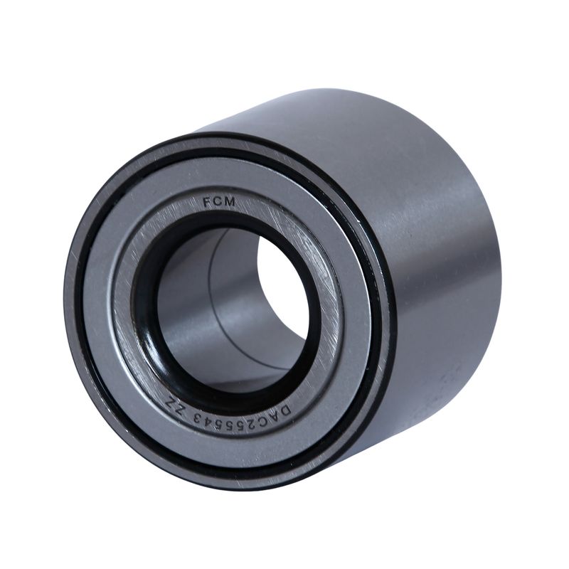 بلبرینگ چرخ عقب اف سی ام مدل dac 255543 zz مناسب برای رنو l90