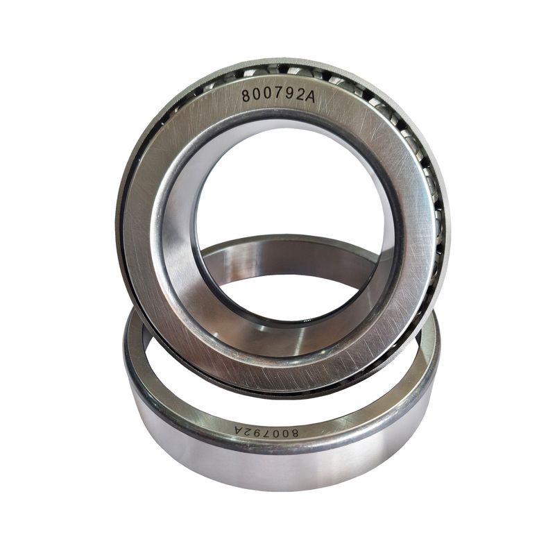 بلبرینگ چرخ عقب اچ تی پی کد 800792 مناسب برای چرخ عقب fh12