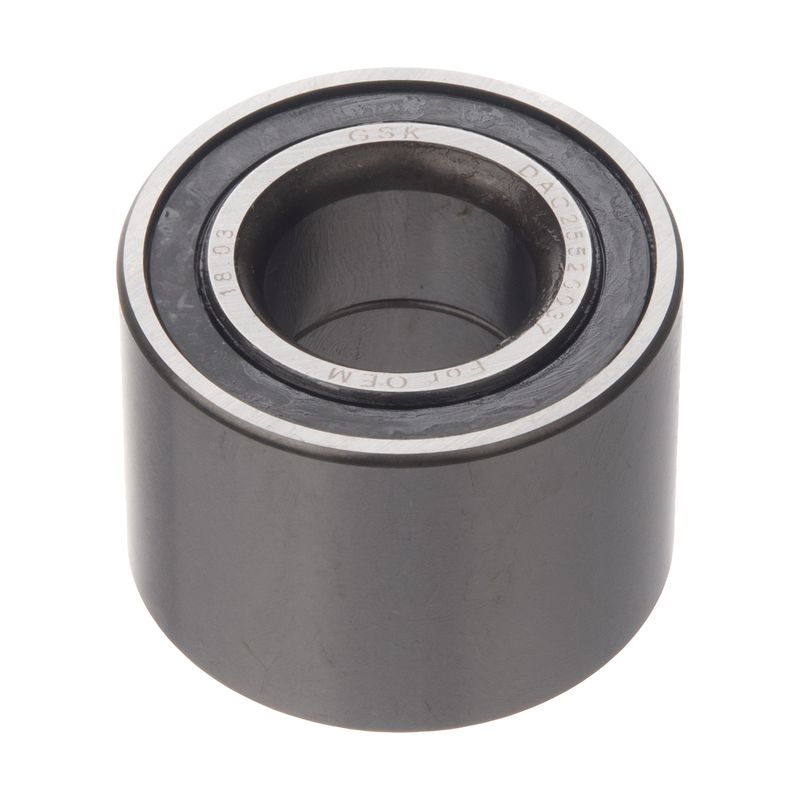 بلبرینگ چرخ عقب جی اس کی مدل fc12025 مناسب برای پژو 206