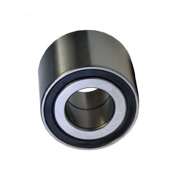 بلبرینگ چرخ عقب وستا کد 25520037 مناسب برای ام وی ام 110