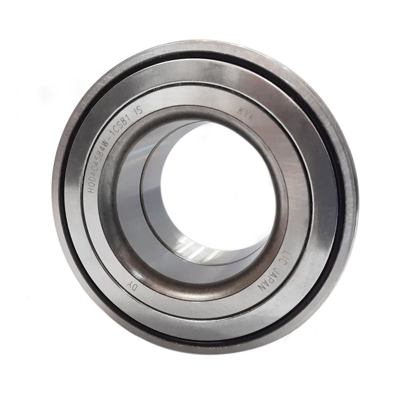بلبرینگ چرخ کی وای کی مدل dac4584w 1cs81 is مناسب برای تویوتا اریون