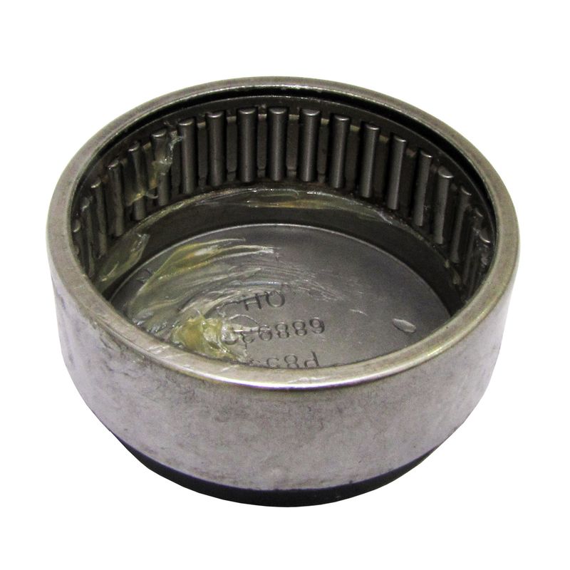 بلبرینگ ژامبون کوچک پاسیکو مدل p859 مناسب برای پژو 405