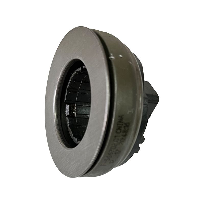 بلبرینگ کلاچ برلیانس کد 490687 مناسب برای برلیانس mt h230 h220