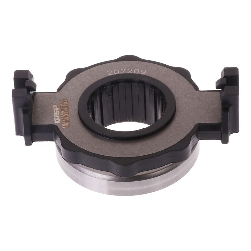 بلبرینگ کلاچ جی ای اس پی کد 477320 قطر 34 میلیمتر مناسب برای پژو 206تیپ 2 و 3