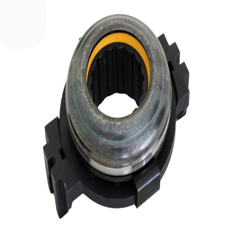 بلبرینگ کلاچ زوپیر مدل bac34003 مناسب برای پژو 405