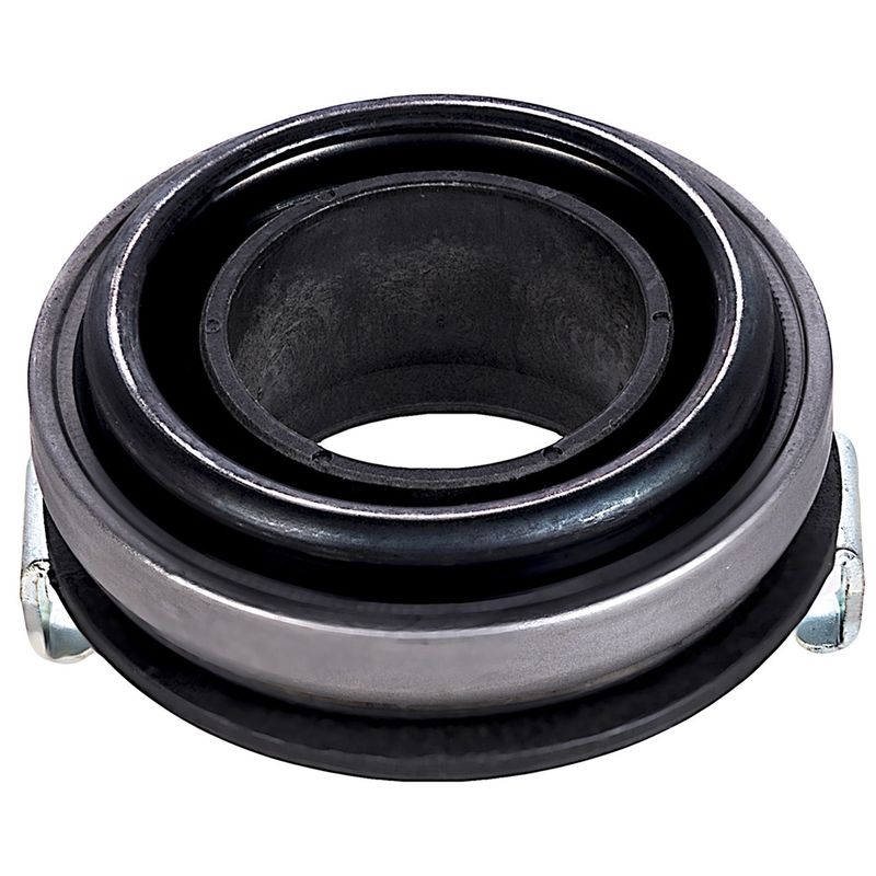 بلبرینگ کلاچ مدل s1700l21069 40100 مناسب برای خودروهای جک
