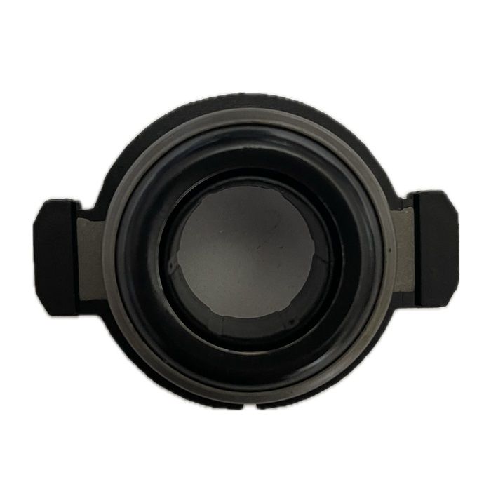بلبرینگ کلاچ مدل vkc2216 odm  مناسب برای پژو 405