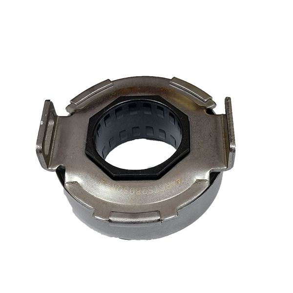 بلبرینگ کلاچ چری مدل qr512 1602101ba مناسب برای 315