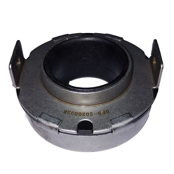 بلبرینگ کلاچ چری مدل qr523mhc 1602500 مناسب برای x33
