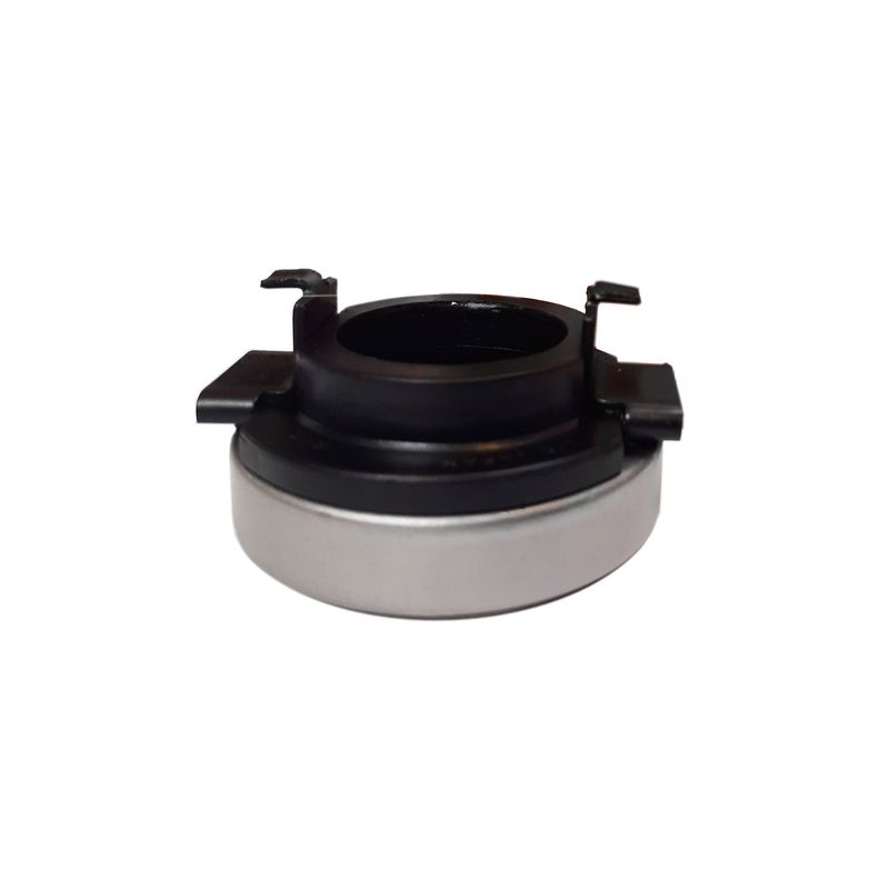 بلبرینگ کلاچ کی وای کی مدل vkc3609 مناسب برای پراید