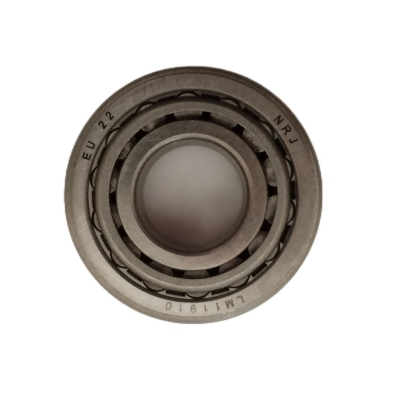 بلبرینگ کوچک چرخ عقب ان آر جی کد   10 11949 قطر 45 میلیمتر مناسب برای پراید