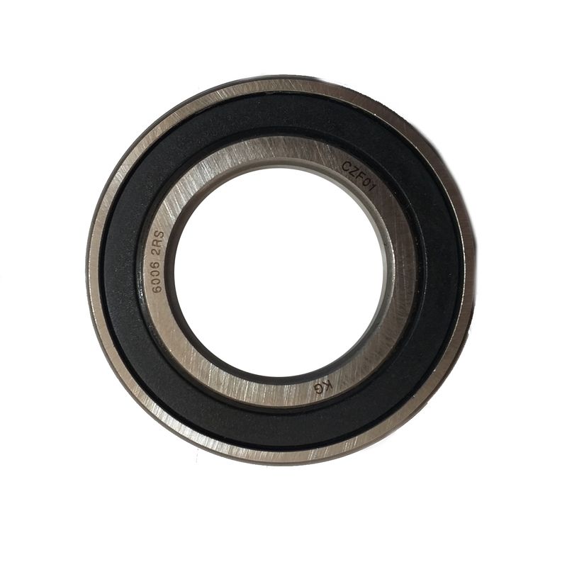 بلبرینگ کی جی مدل kg 6006 2rs