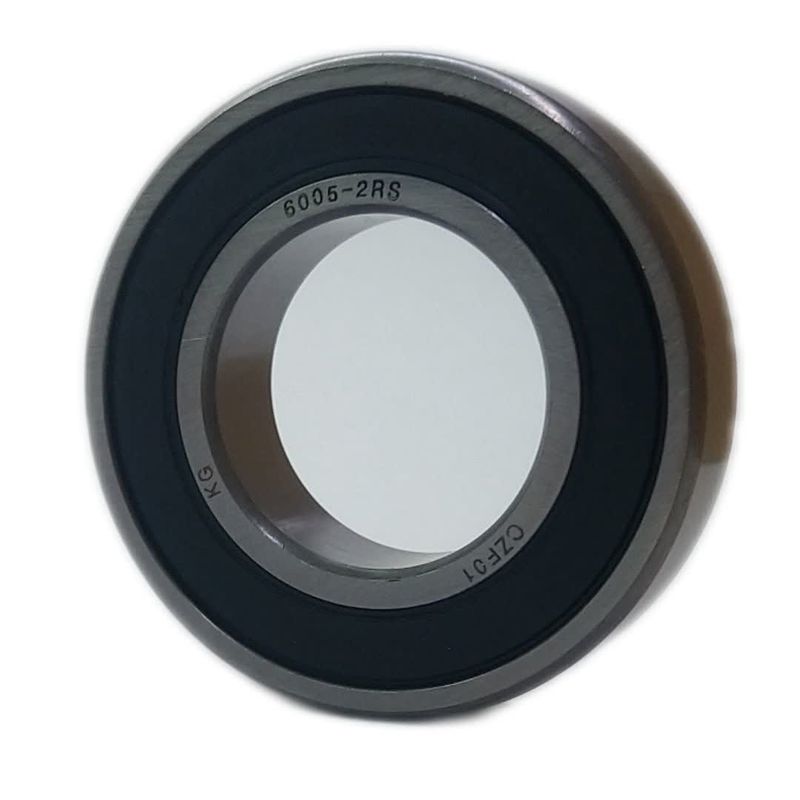 بلبرینگ کی جی کد 6005 2rs