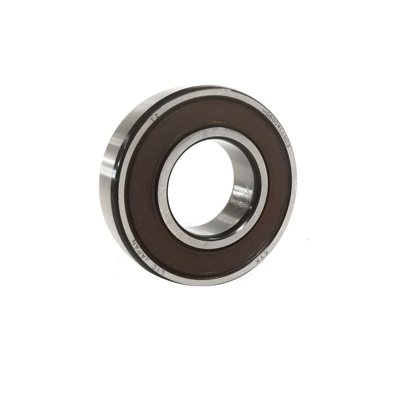 بلبرینگ کی وای کی مدل 6004lluc3