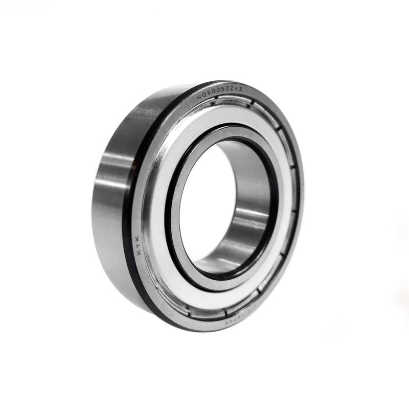 بلبرینگ کی وای کی مدل 6005zzv3
