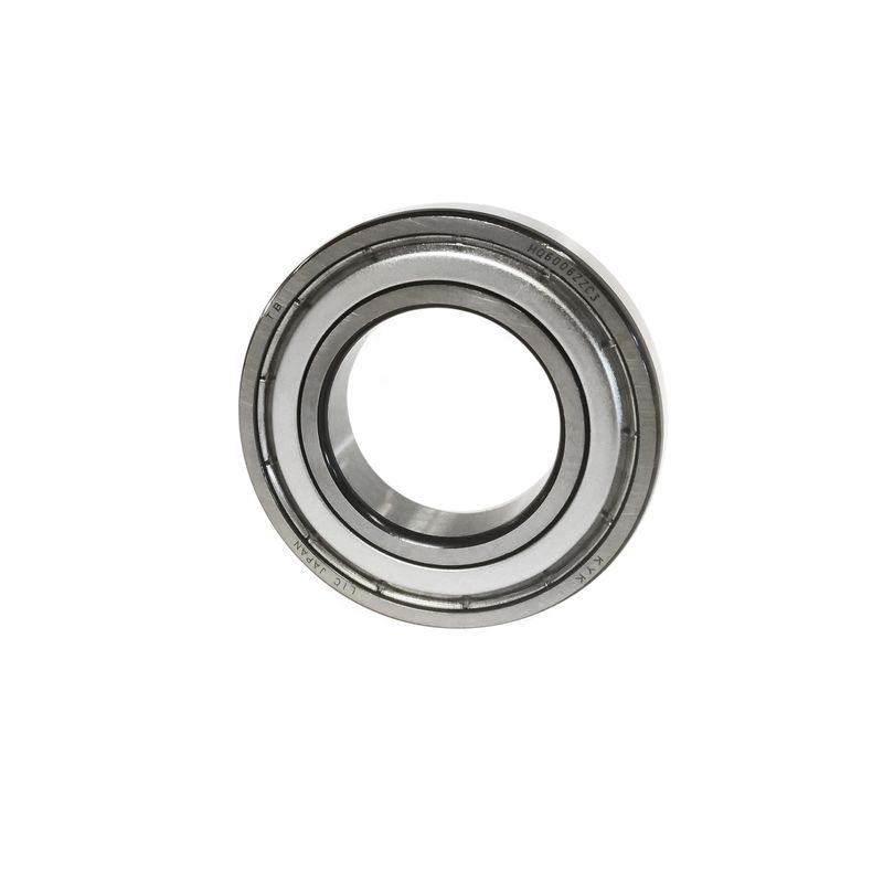 بلبرینگ کی وای کی مدل 6006zzc3