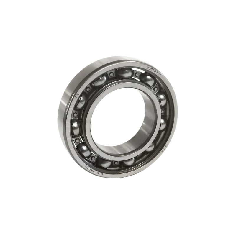 بلبرینگ کی وای کی مدل 6007v3
