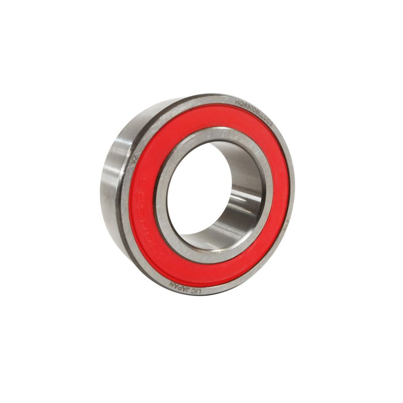 بلبرینگ کی وای کی مدل 63005lluc3