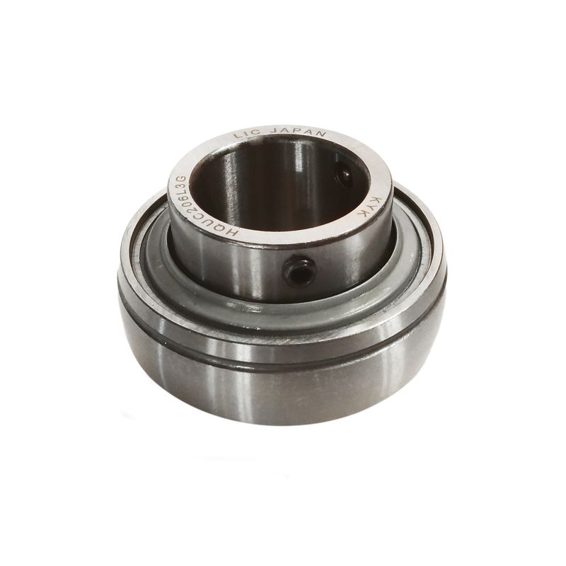 بلبرینگ کی وای کی مدل uc206