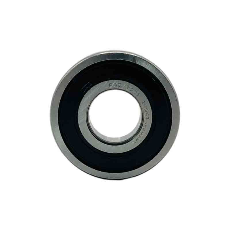 بلبرینگ گیربکس اف آ گ کد 6305rrs مناسب برای 206