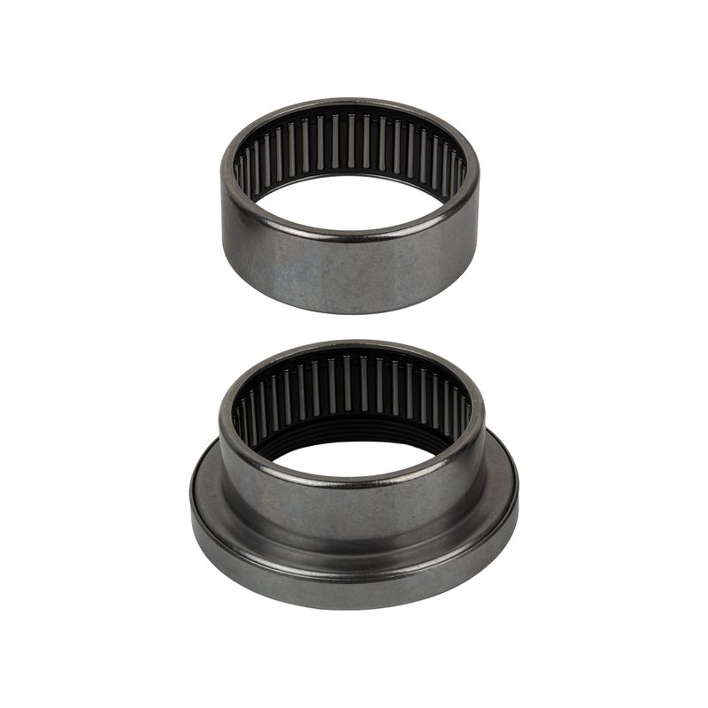 بلبرینگ یوتاب  مدل ne70214 db70216 قطر 45 میلی متر مناسب برای پژو 206 تیپ 2، 5، 6 مجموعه دو عددی