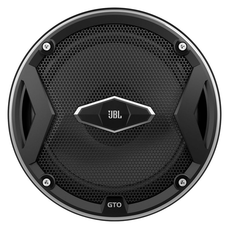 بلندگوی خودرو جی بی ال مدل gto 609c