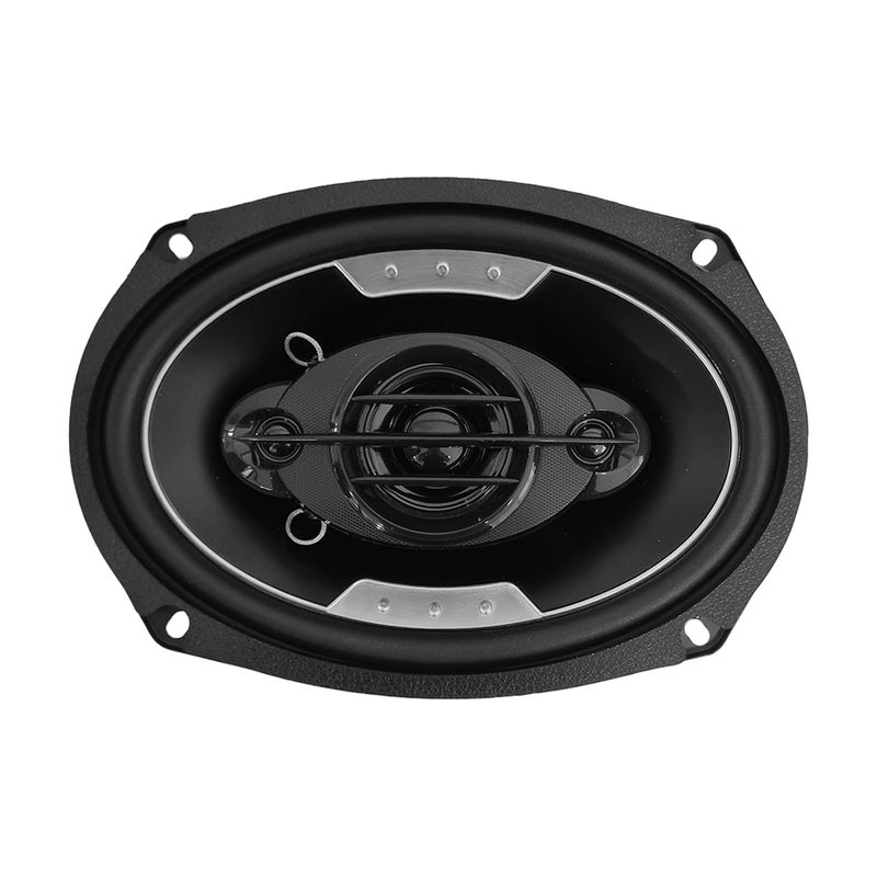 بلندگوی پشت خودرو ساووی مدل sv 693x سایز 6×9 اینچ بسته دو عددی