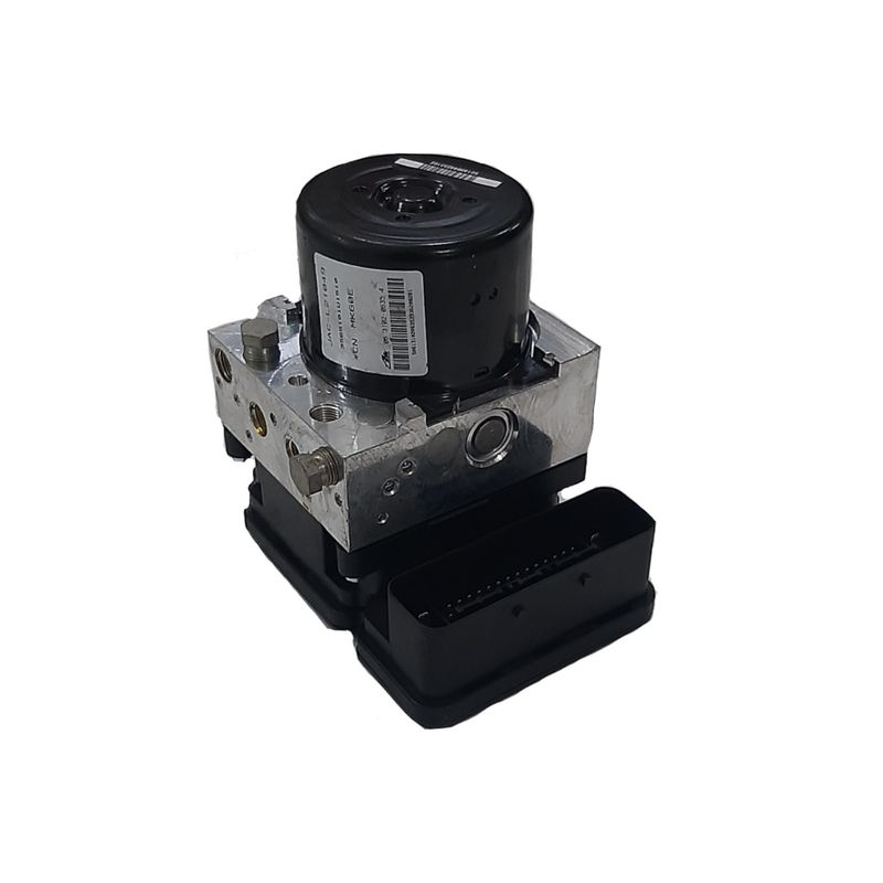 بلوک ای بی اس مدل 3565101u1510 f مناسب برای لیفان 620
