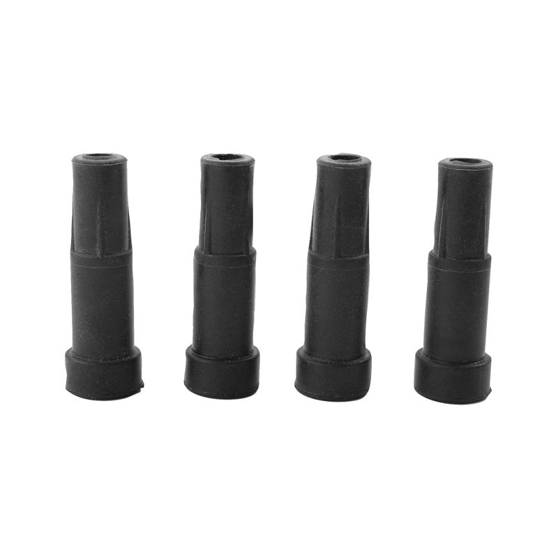 بوت وایر شمع بالتین کد 95097061 مدل valeo مناسب برای رنو l90 بسته 4 عددی