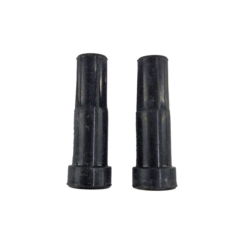بوت وایر شمع جی آی اس پی مدل r2 l90medium کد 197023 مناسب برای ال 90 بسته 2 عددی
