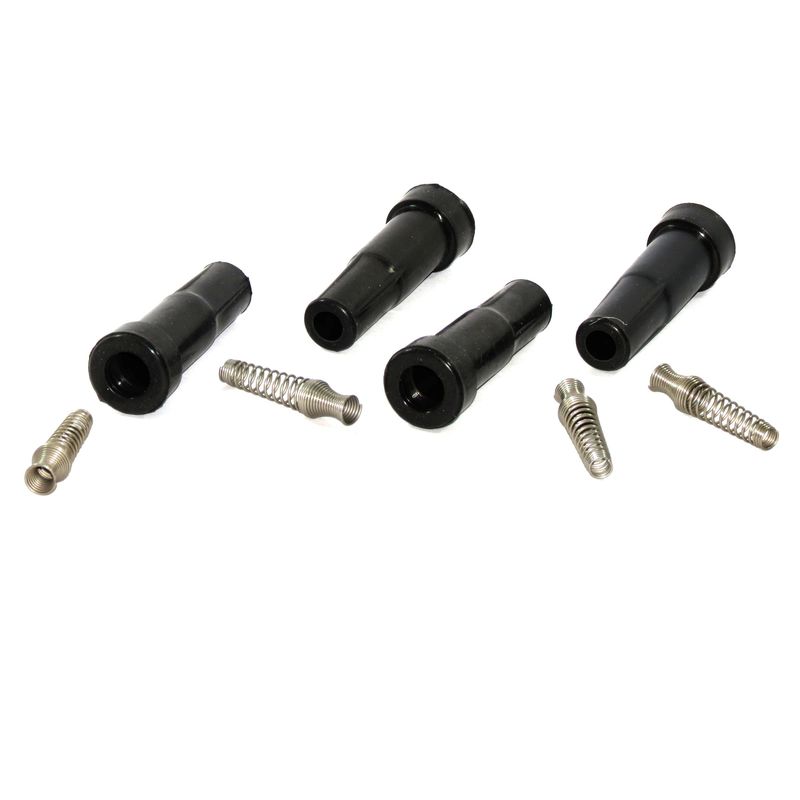 بوت وایر شمع پی اس پی کد r 50 مناسب برای تندر ال 90 valeo بسته 4 عددی
