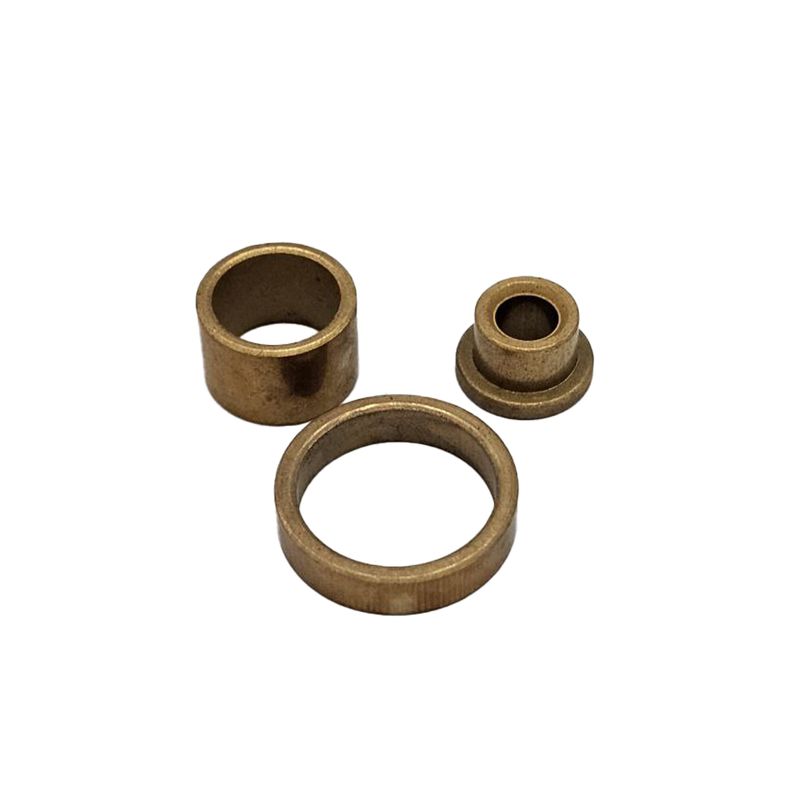 بوش استارت خودرو کد bbz 1893 مناسب برای پژو 405 مجموعه 3 عددی
