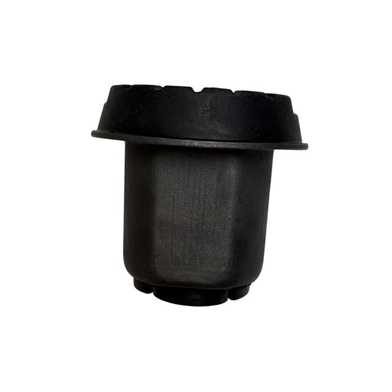 بوش اکسل راست عقب ساتک کد sa451319 مناسب برای پژو ۲۰۶