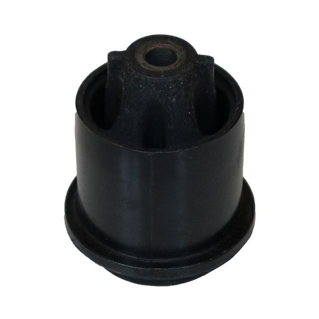 بوش اکسل عقب خودرو چیکال مدل p 823 مناسب برای رنو l90