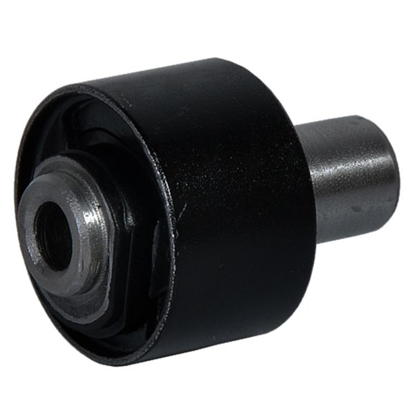 بوش اکسل عقب وای جی پی کد 217 مناسب برای پژو 206 sd